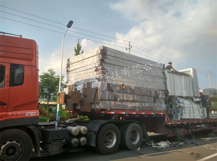 發(fā)貨圖 發(fā)貨圖