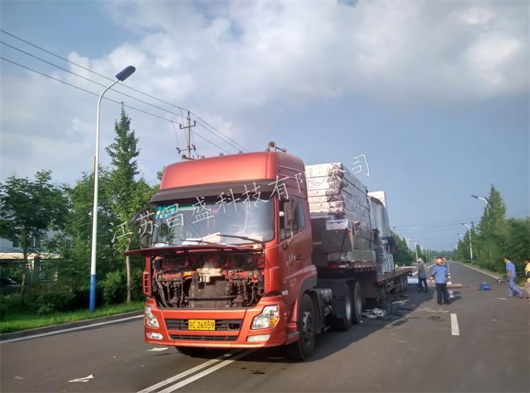 發(fā)貨圖 發(fā)貨圖