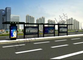 2013.6.17江蘇鹽城市發(fā)貨通知！