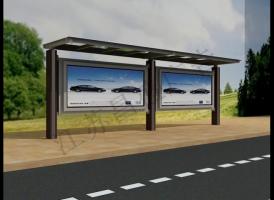 2013.7.8安徽安慶第三批發(fā)貨通知！