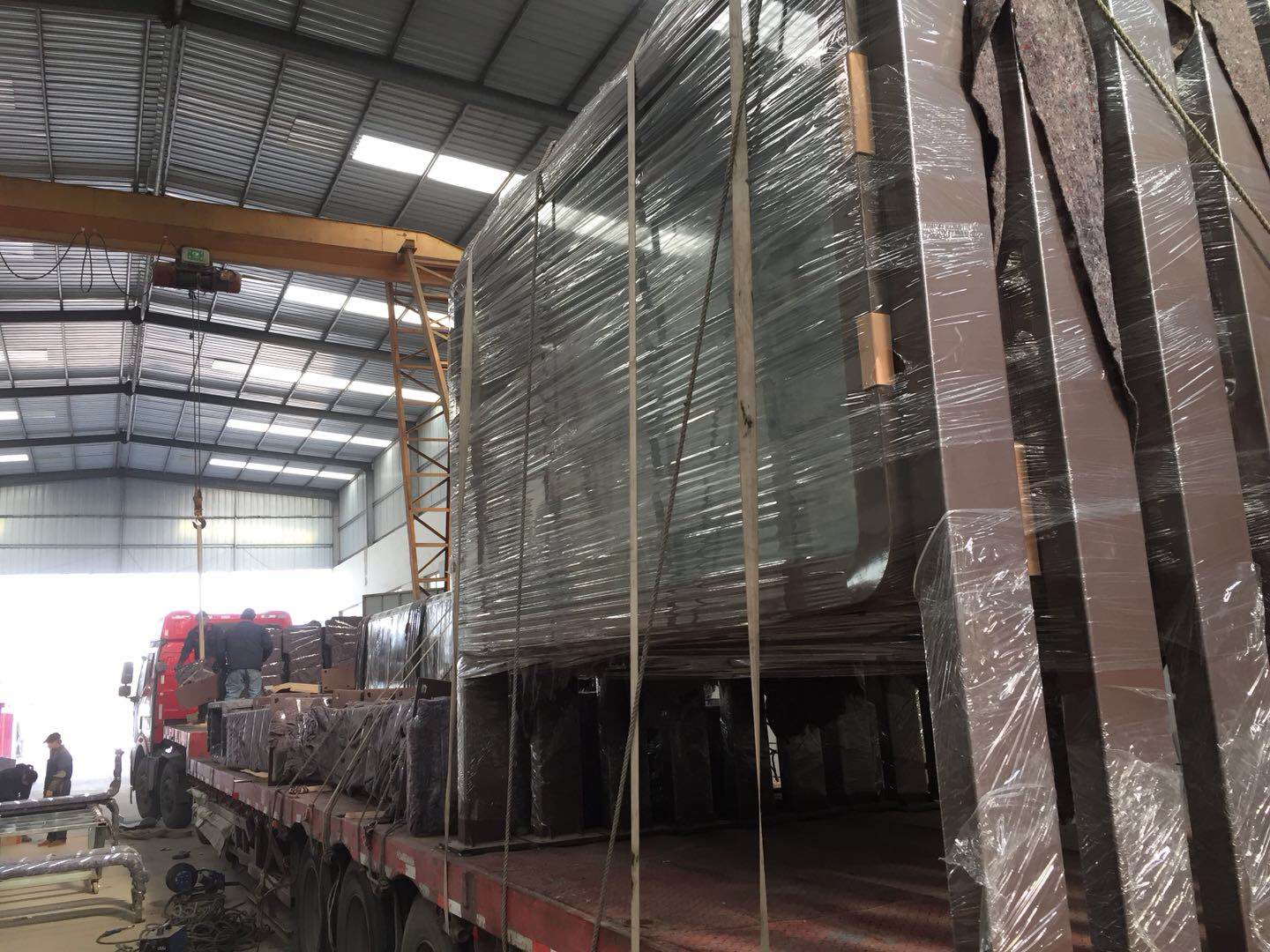 <a href=http://www.jscskj.com/ target=_blank class=infotextkey>候車亭</a>