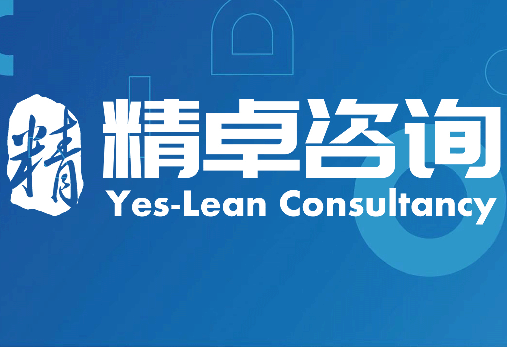 2014年6.20號新疆13批候車亭生產(chǎn)完成